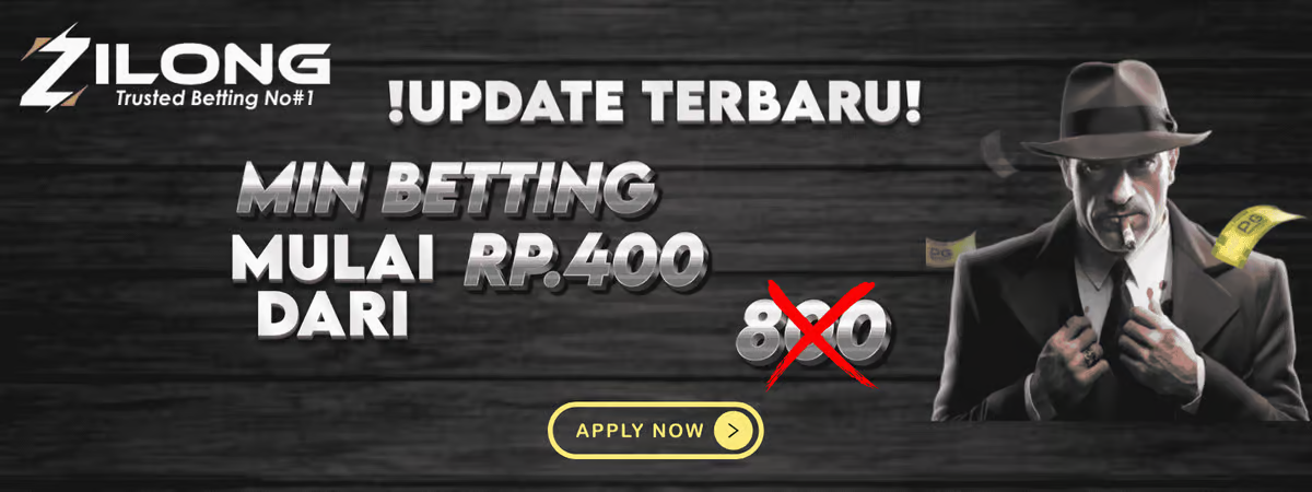 ZILONG88 | Portal Hiburan Digital Premium Winrate Tertinggi 