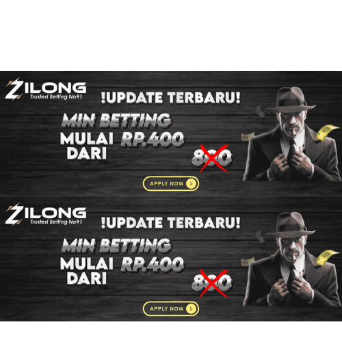 ZILONG88 | Portal Hiburan Digital Premium Winrate Tertinggi